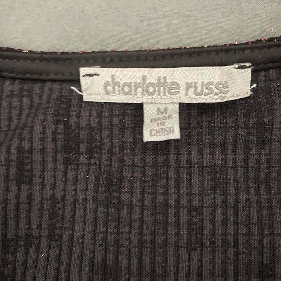 Bodysuit - Picture 3 of 3